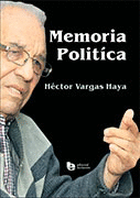 MEMORIA POLITICA