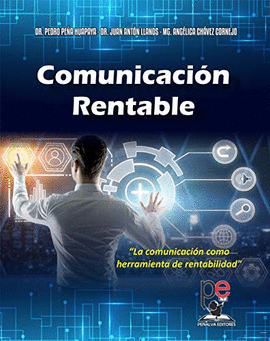 COMUNICACION RENTABLE