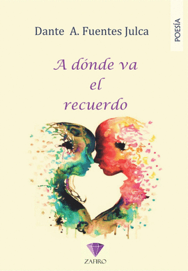 A DONDE VA EL RECUERDO