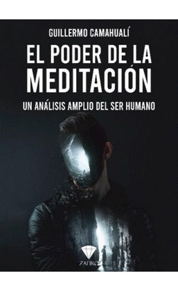 EL PODER DE LA MEDITACION