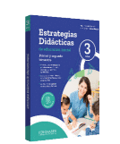 ESTRATEGIAS DID�CTICAS DE EDUCACI�N INICIAL (3 A�OS) PRIMER Y SEGUNDO BIMESTRE