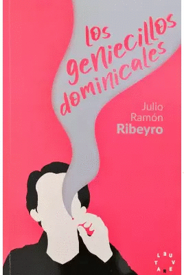 LOS GENIECILLOS DOMINICALES