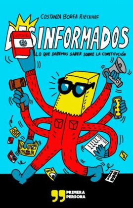 INFORMADOS