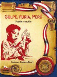 GOLPE FURIA PERU