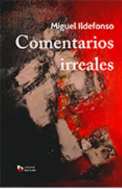 COMENTARIOS IRREALES