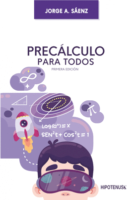 PRECALCULO PARA TODOS