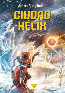 CIUDAD HELIX