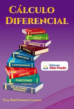CALCULO DIFERENCIAL