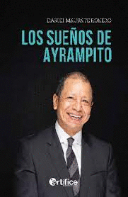 LOS SUEOS DE AYRAMPITO