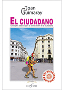 EL CIUDADANO