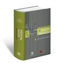 ADMINISTRACI�N Y GESTI�N MUNICIPAL