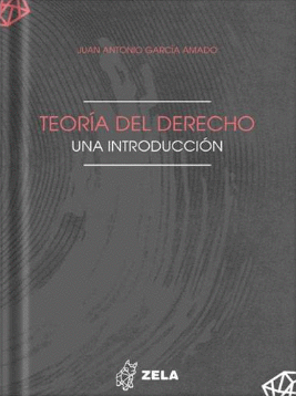 TEORA DEL DERECHO
