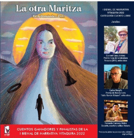 LA OTRA MARITZA
