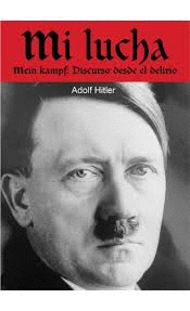 MI LUCHA
