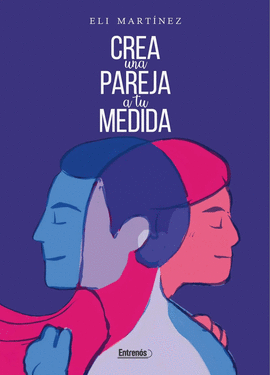 CREA UNA PAREJA A TU MEDIDA