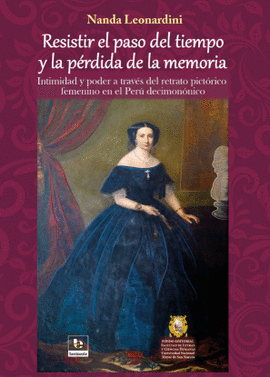 RESISTIR EL PASO DEL TIEMPOY LA PERDIDA DE LA MEMORIA