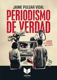 PERIODISMO DE VERDAD