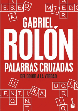 PALABRAS CRUZADAS