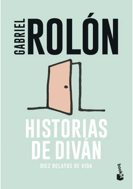 HISTORIAS DE DIVAN