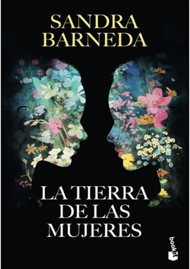 LA TIERRA DE LAS MUJERES