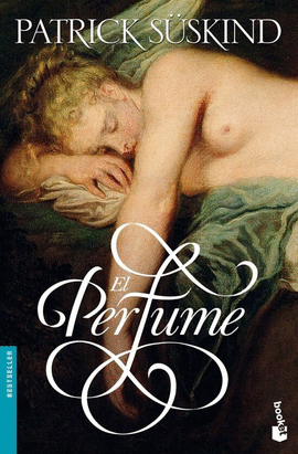 EL PERFUME