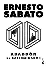 ABADD�N EL EXTERMINADOR