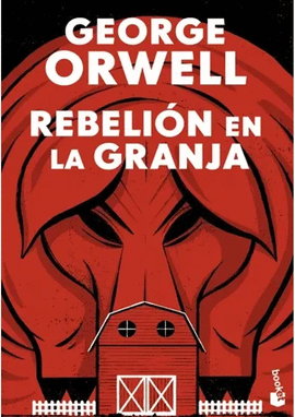 REBELI�N EN LA GRANJA