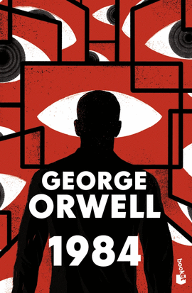 1984