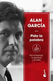 PIDA LA PALABRA