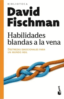 HABILIDADES BLANDAS A LA VENA