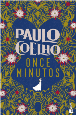 ONCE MINUTOS