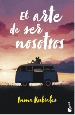 EL ARTE DE SER NOSOTROS