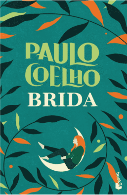 BRIDA