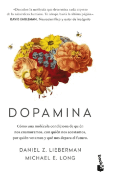 DOPAMINA