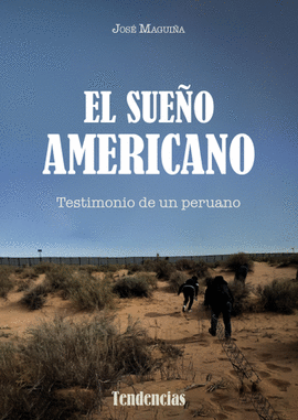 EL SUEO AMERICANO