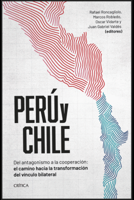 PER� Y CHILE