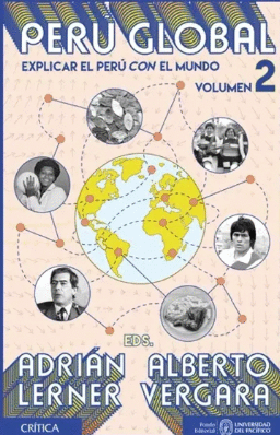 PERU GLOBAL 2