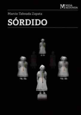 SORDIDO