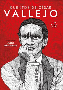 CUENTOS DE CESAR VALLEJO