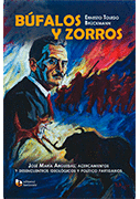 BUFALOS Y ZORROS