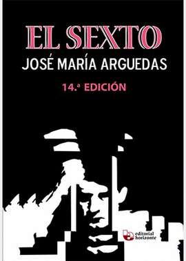 EL SEXTO