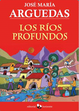 LOS RIOS PROFUNDOS