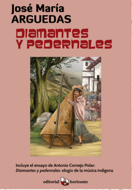 DIAMANTES Y PEDERNALES