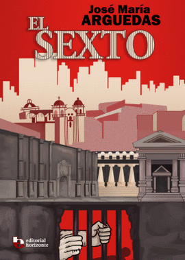 EL SEXTO