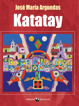 KATATAY
