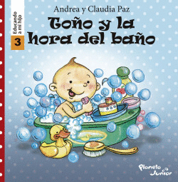 TOO Y LA HORA DEL BAO MARCIAL YA NO USA PAAL