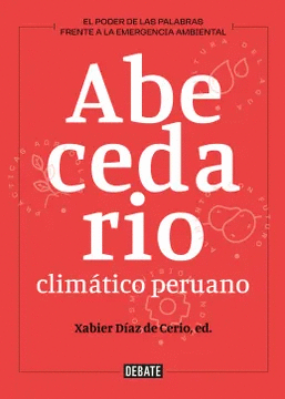 ABECEDARIO CLIMTICO PERUANO