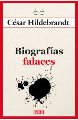 BIOGRAFAS FALACES