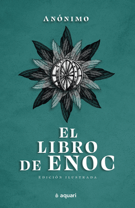 EL LIBRO DE ENOC
