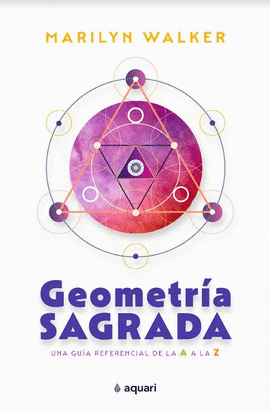 GEOMETRA SAGRADA